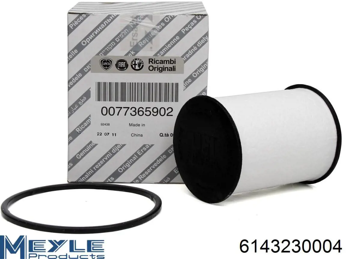 Filtro de combustível Shafer FE208DM preço, a partir de 7,53 USD