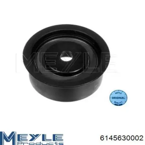 Compre 9128740 General Motors Rolo parasita da correia do mecanismo de distribuição de gás