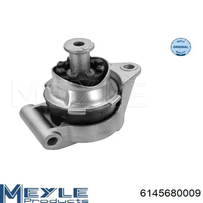 Coxim (suporte) traseiro de motor Reinhoch RH115009 preço, a partir de 40,56 USD