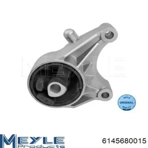 Coxim (suporte) dianteiro de motor General Motors 24459772 preço, a partir de 37,66 USD