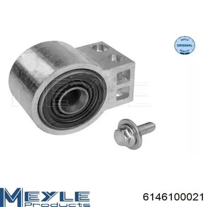 Bloco silencioso dianteiro do braço oscilante inferior General Motors 13257785 preço, a partir de 18,62 USD