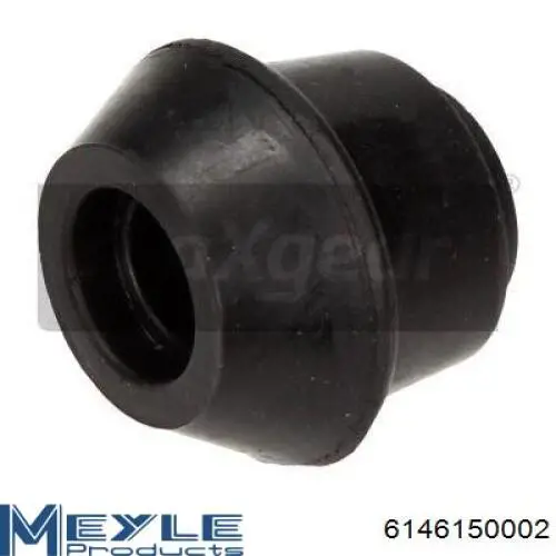 Compre 6146150002 Meyle Bucha externa de estabilizador dianteiro