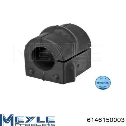 Bucha de estabilizador dianteiro General Motors 42566746 preço, a partir de 1,52 USD