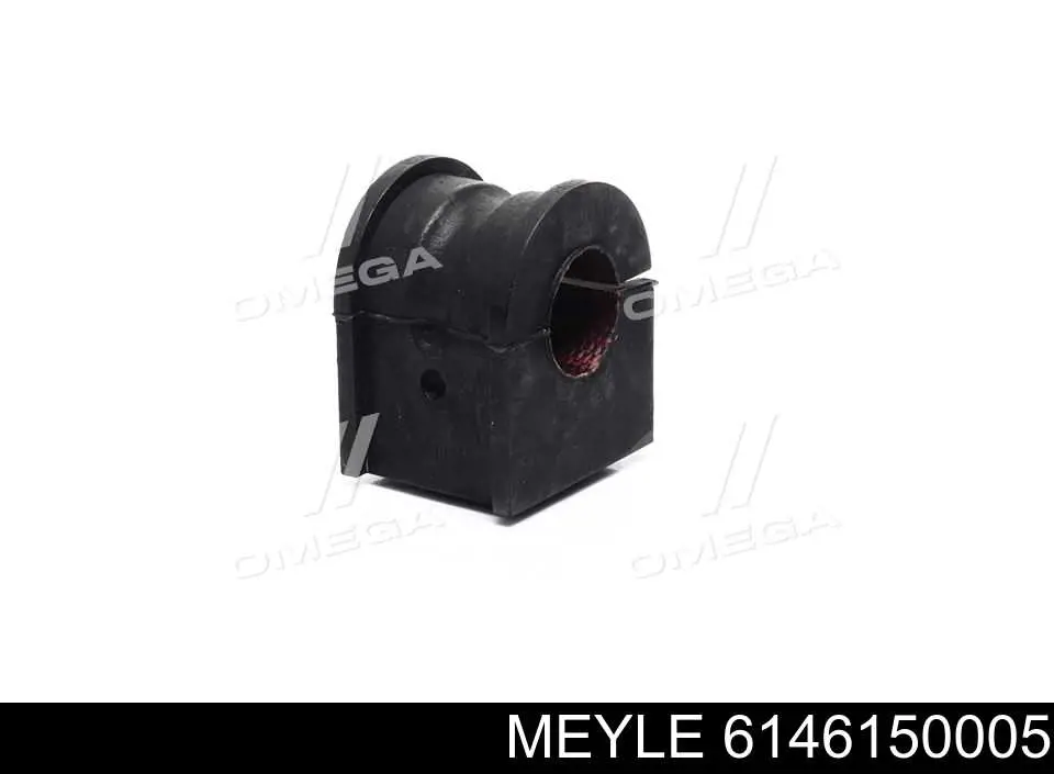 Bucha de estabilizador dianteiro Meyle 6146150005 preço, a partir de 2,90 USD