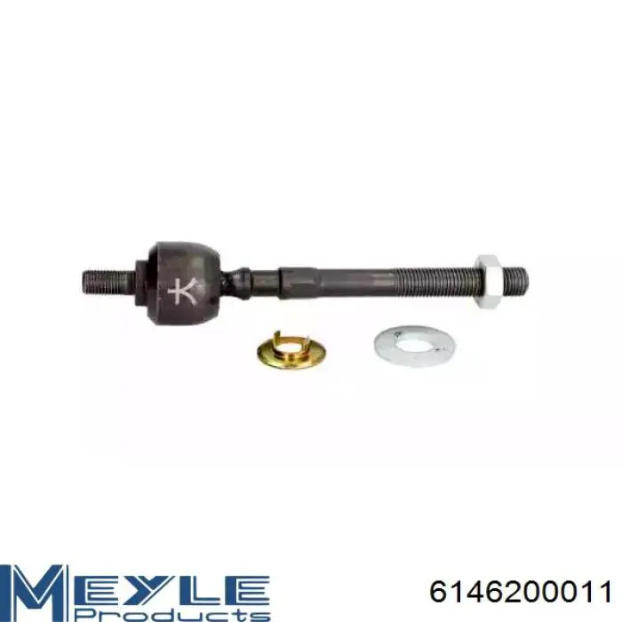 Bota de proteção do mecanismo de direção (de cremalheira) Lemforder 35840 preço, a partir de 13,18 USD