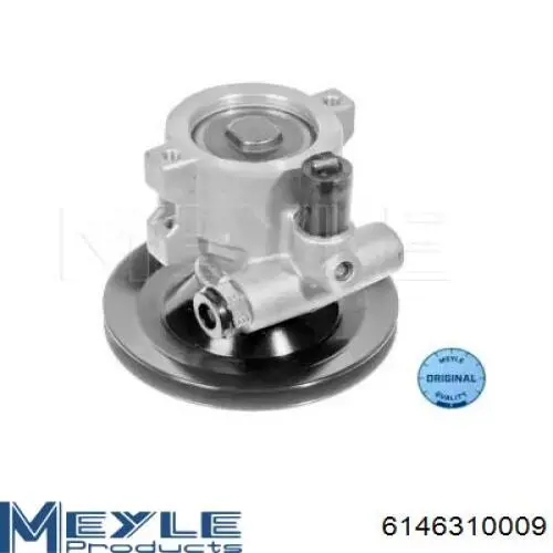Compre 13309336 General Motors Bomba da Direção hidrâulica assistida