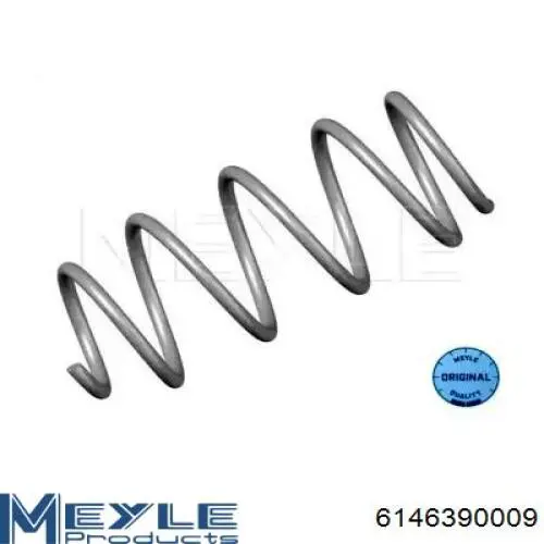 Compre 1242207900 JP Group Mola dianteira