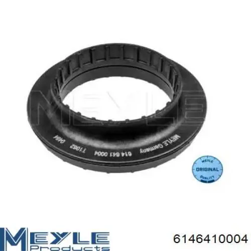Rolamento de suporte do amortecedor dianteiro Raiso RC01036 preço, a partir de 13,97 USD
