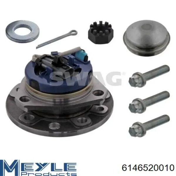 Compre SH15333 Shafer Cubo dianteiro