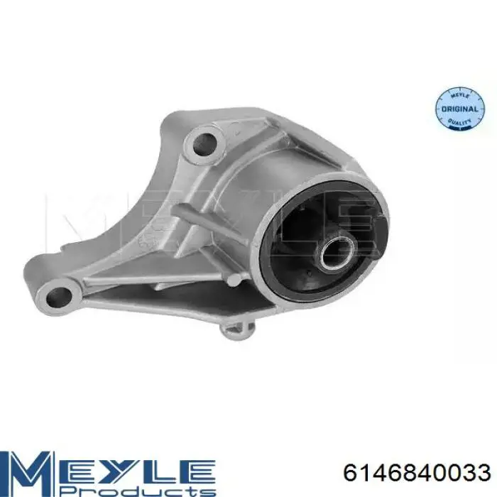 Compre 755967 Cautex Coxim (suporte) dianteiro de motor