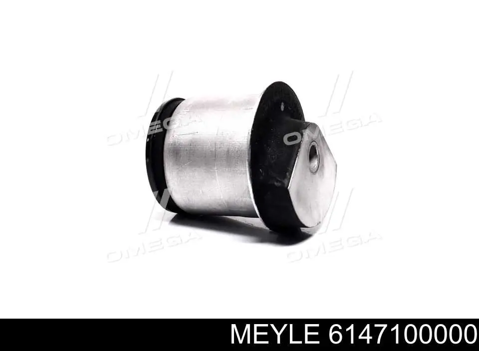 Compre PS11331 Sato Tech Bloco silencioso de viga traseira (de plataforma veicular)