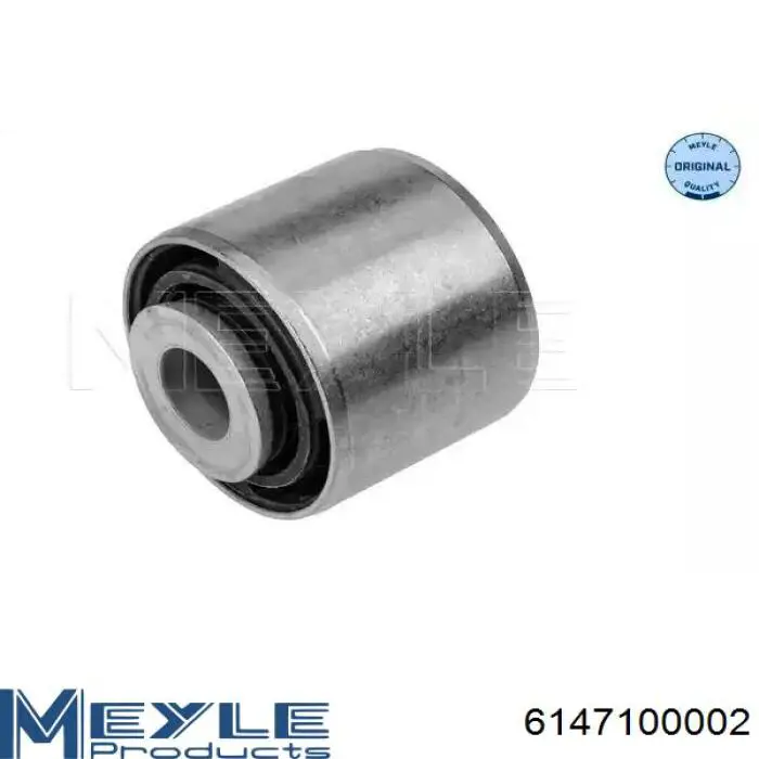 Bloco silencioso da barra Panhard (de suspensão traseira) Kleber M3275A preço, a partir de 12,23 USD