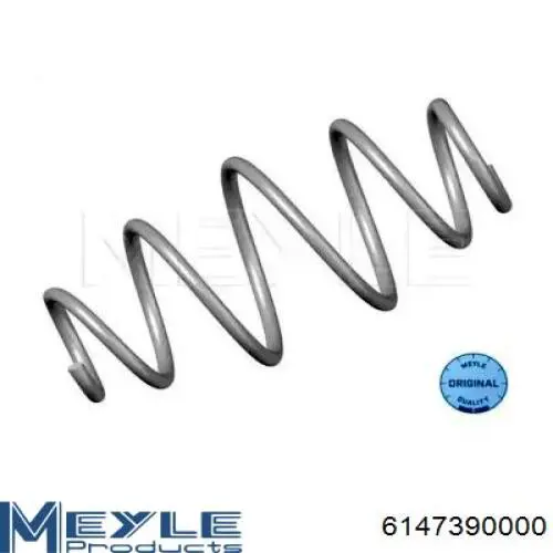Compre CS2527R Sato Tech Mola traseira