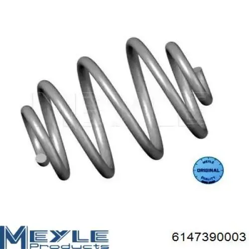 Mola traseira JP Group 1252200400 preço, a partir de 36,28 USD