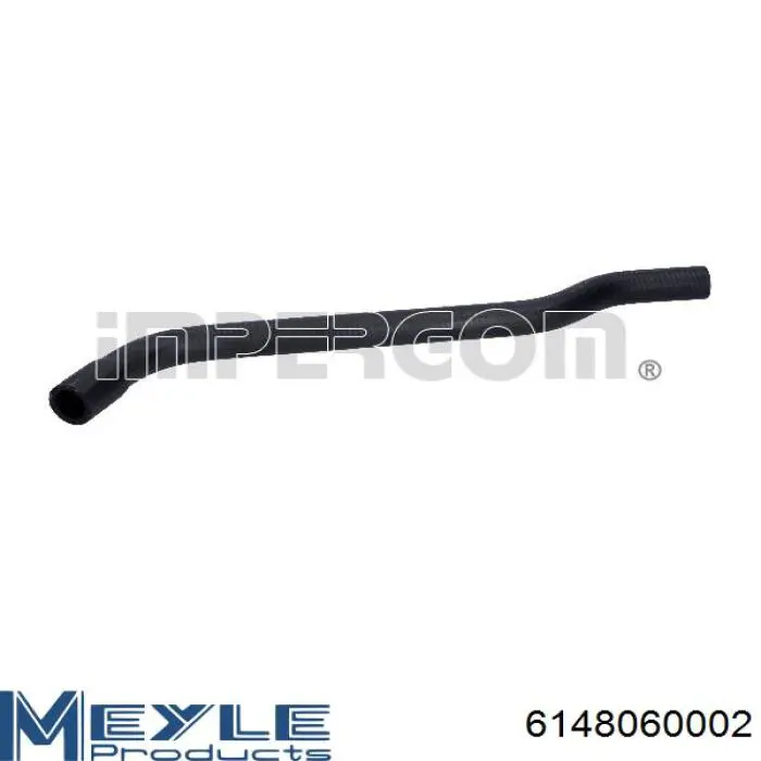 Compre 90499642 Opel Tubo de ventilação do tanque de combustível