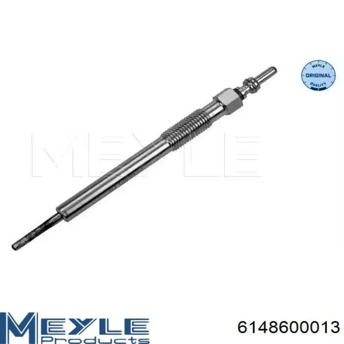 Compre 1684976980 General Motors Vela de incandescência