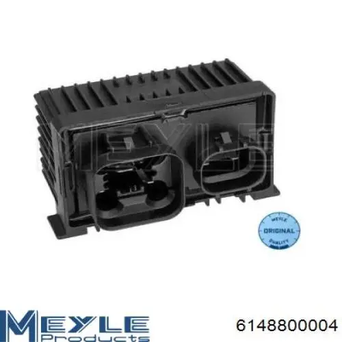 Relê das velas de incandescência Opel 55557761 preço, a partir de 80,02 USD