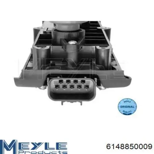 Compre 12567686 General Motors Bobina de ignição