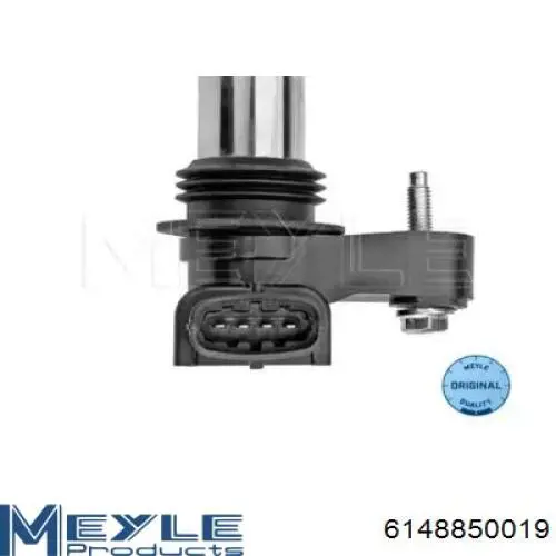 Compre 80355 FAE Bobina de ignição
