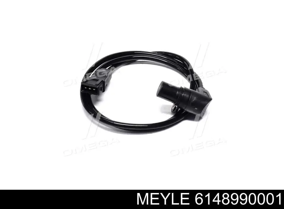 Sensor de posição (de revoluções) de cambota Delphi SS10935 preço, a partir de 41,16 USD