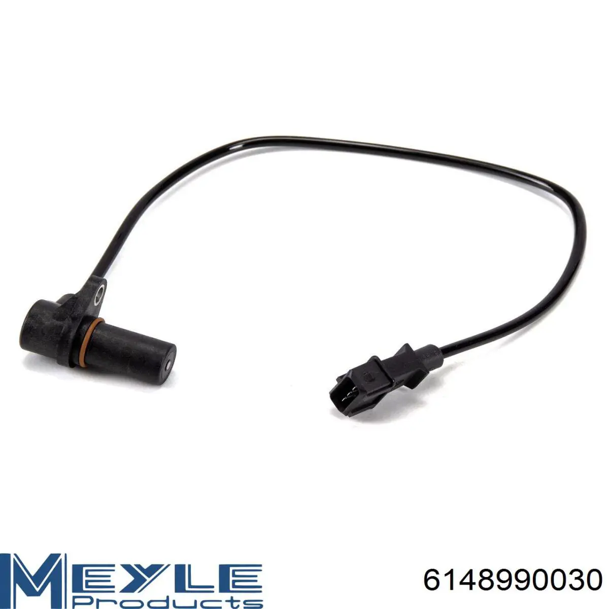 Sensor de posição (de revoluções) de cambota 81425 NGK