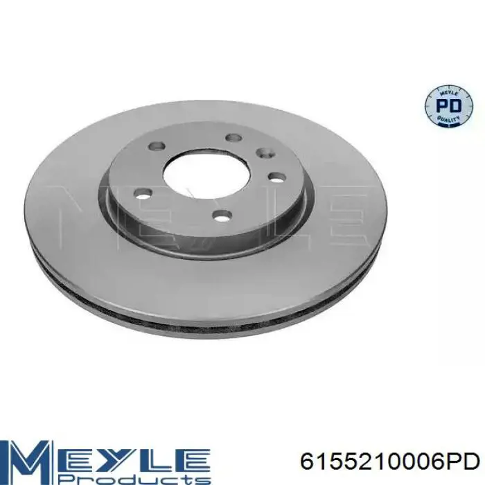 Compre 13502825 General Motors Disco do freio dianteiro