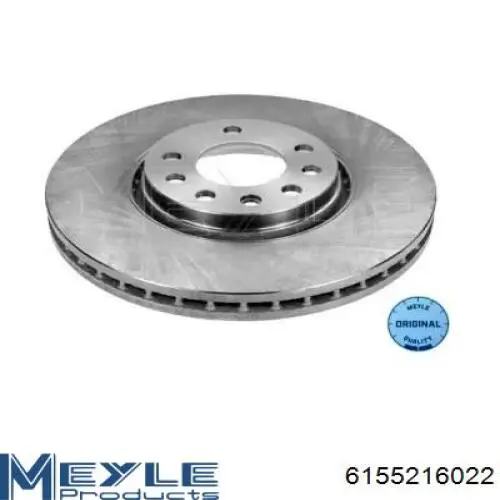 Compre BG3772C Delphi Disco do freio dianteiro