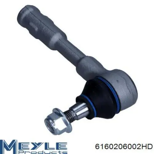 Compre 6160206002HD Meyle Ponta externa da barra de direção