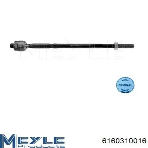 Compre CRT138 CTR Tração de direção