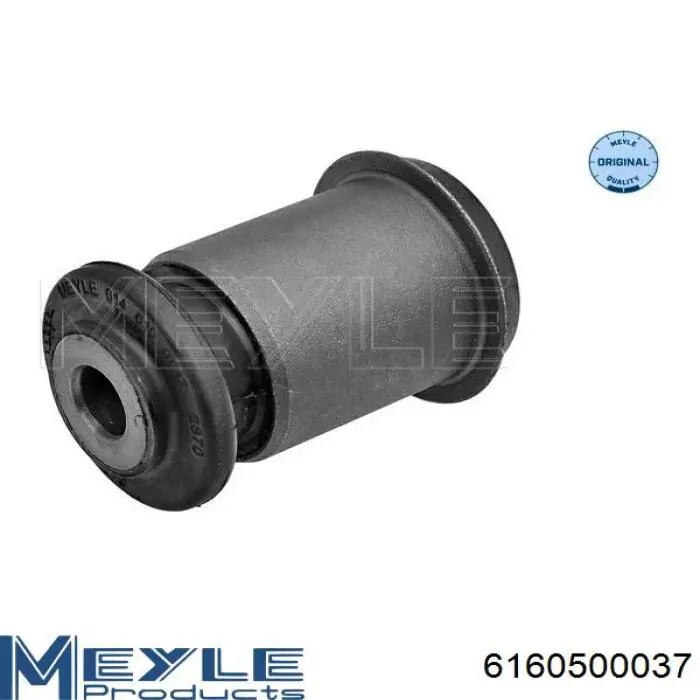 Compre 94540669 Opel Braço oscilante inferior direito de suspensão dianteira