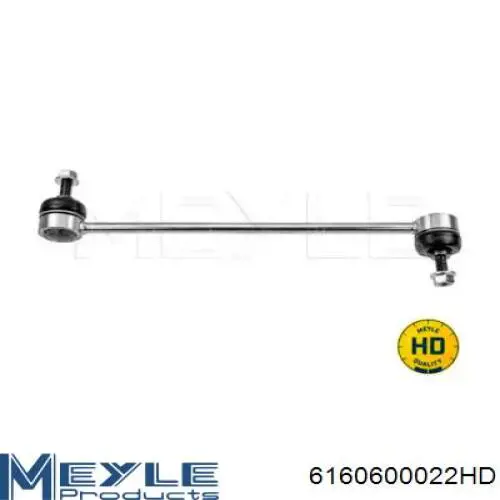 Compre 36900 Lemforder Montante de estabilizador dianteiro