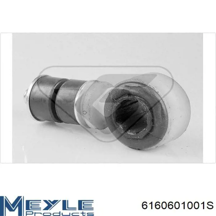 Compre 6160601001S Meyle Montante de estabilizador dianteiro