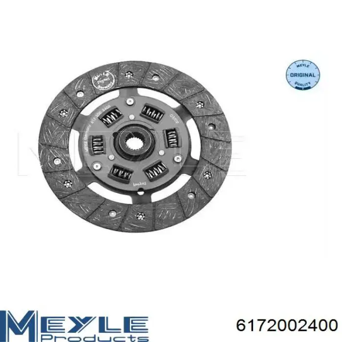 Compre DK163200051 DK Disco de embraiagem