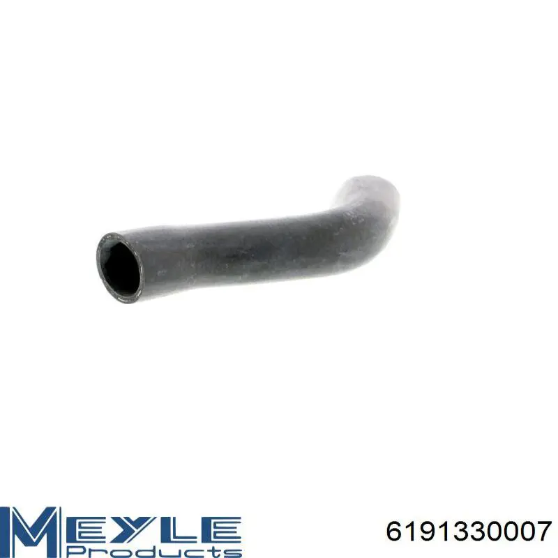 Compre 486060 Cautex Mangueira (cano derivado) do radiador de esfriamento superior
