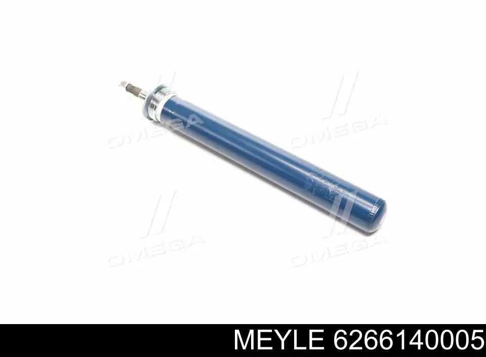 Amortecedor dianteiro Meyle 6266140005 preço, a partir de 51,34 USD