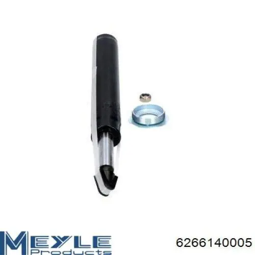 Compre KSA1003I Konner Amortecedor dianteiro
