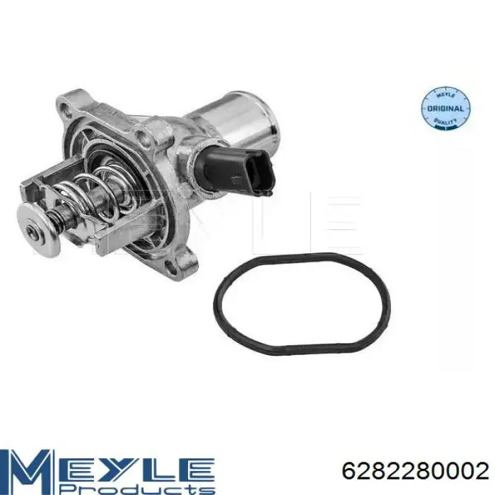 Compre CT9510 BGA Termostato