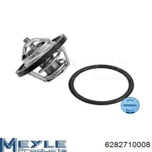 Compre RD1517489892 Rider Termostato