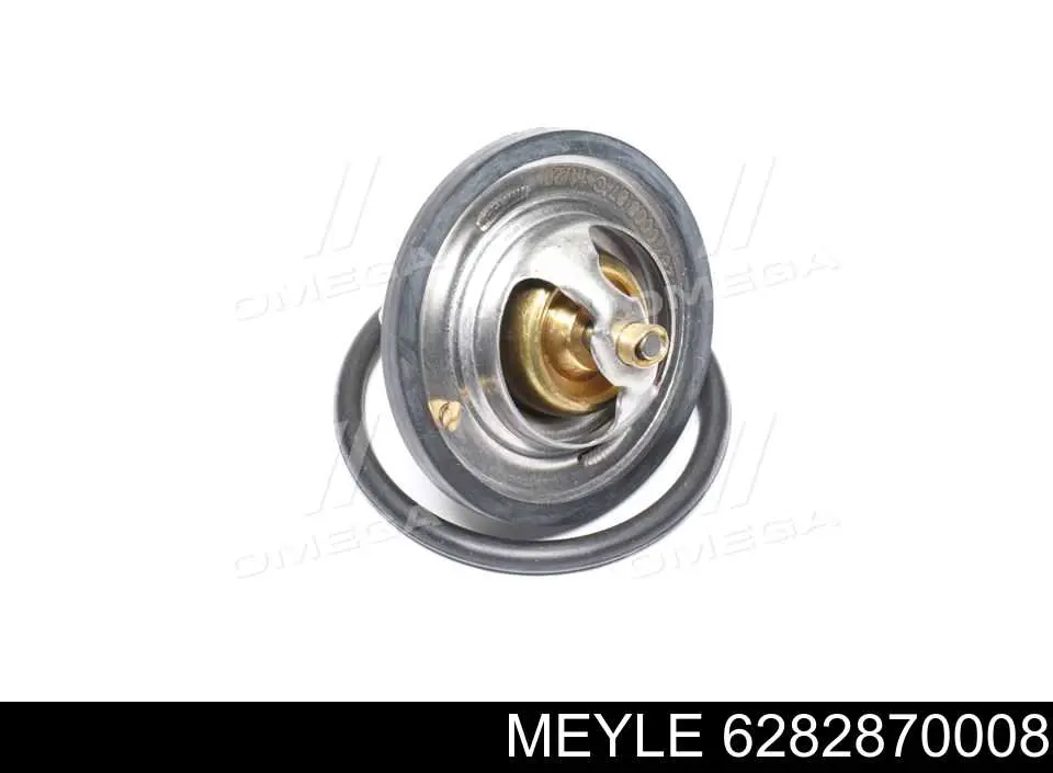 Termostato Meyle 6282870008 preço, a partir de 9,13 USD