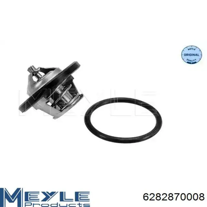 Compre 6282870008 Meyle Termostato