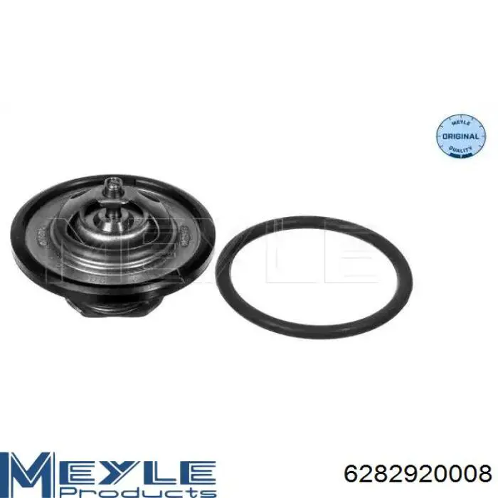 Termostato Meyle 6282920008 preço, a partir de 10,36 USD