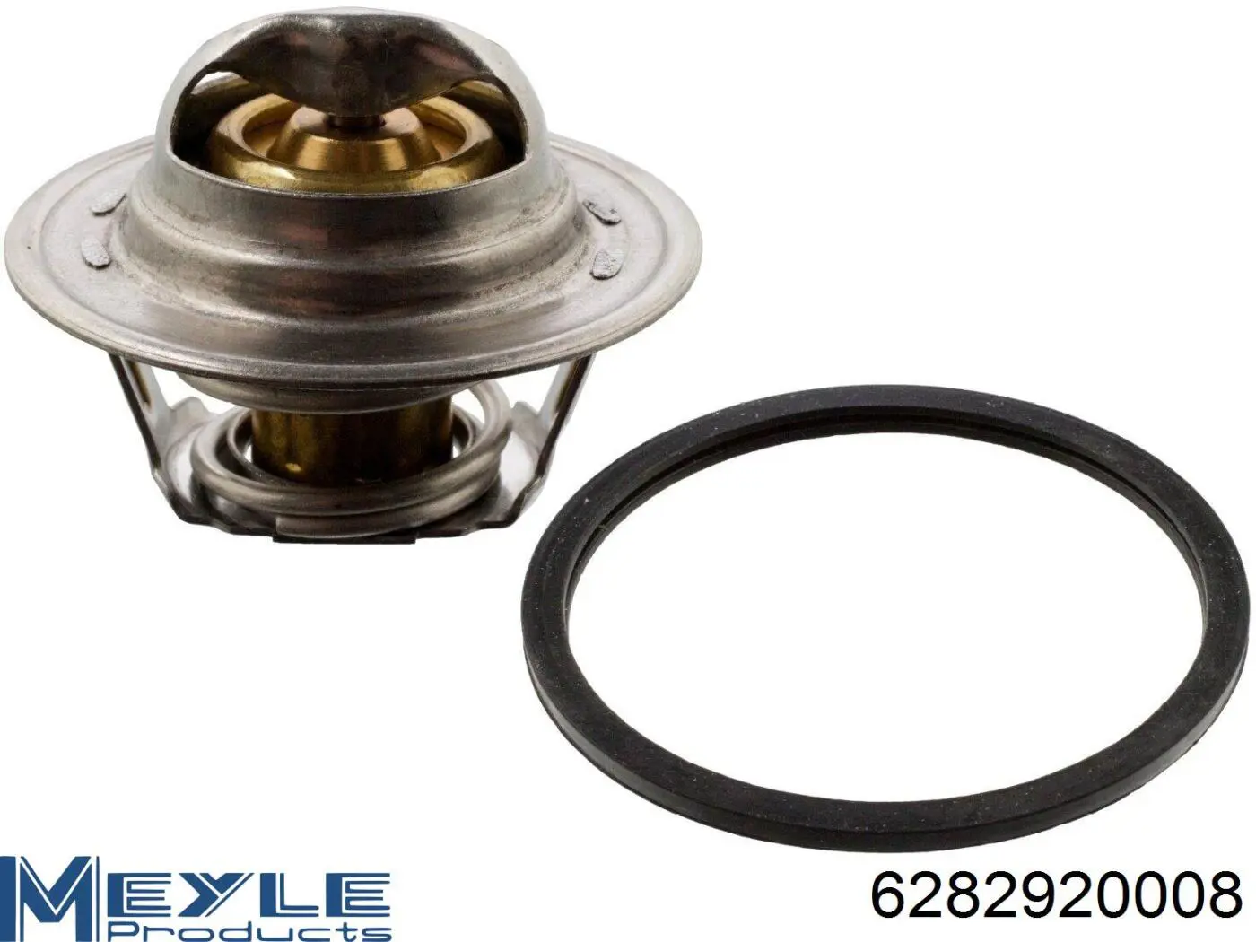 Compre 6282920008 Meyle Termostato