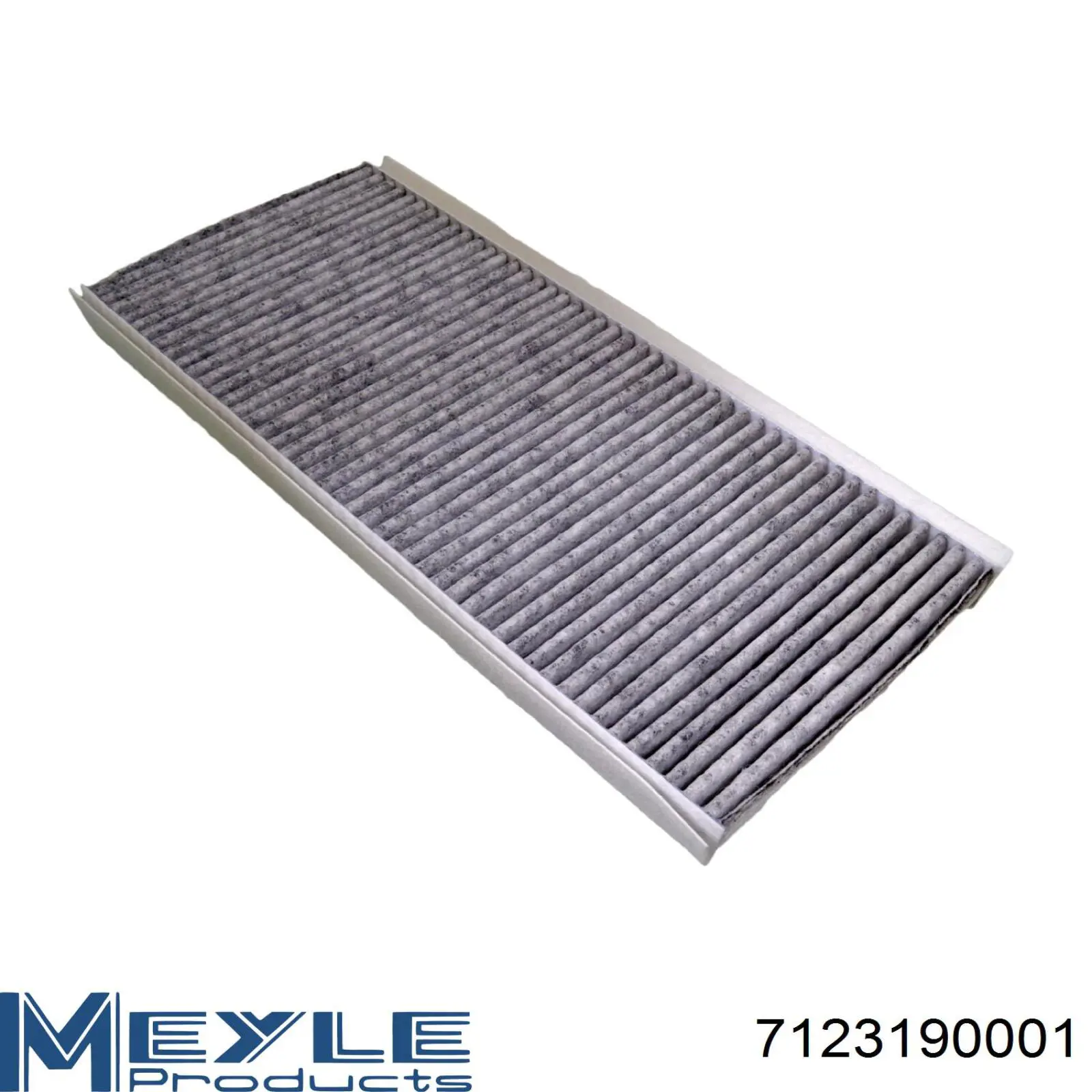 Compre SA77 Shafer Filtro de salão