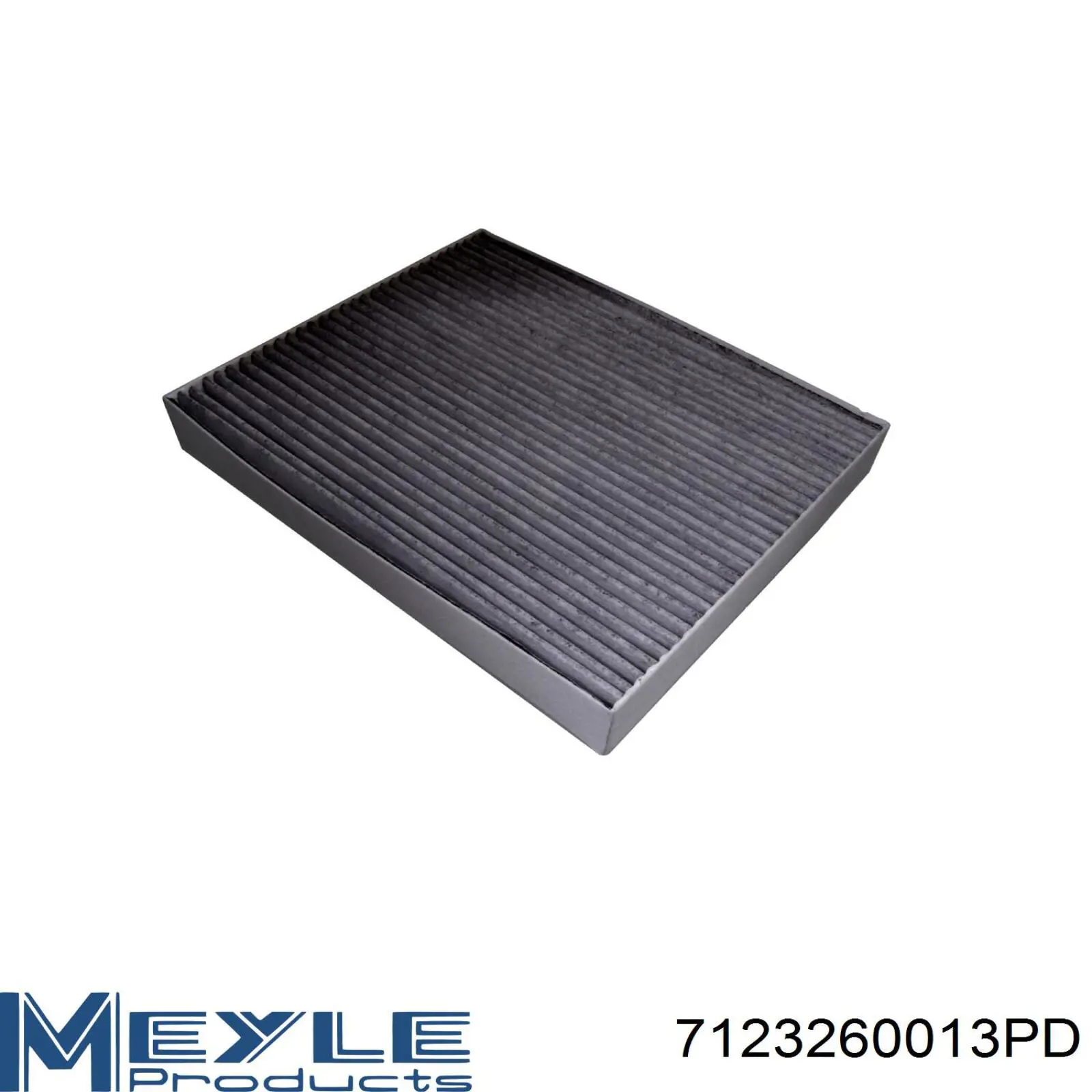 Filtro de salão VAG 2HJ819631A preço, a partir de 12,47 USD