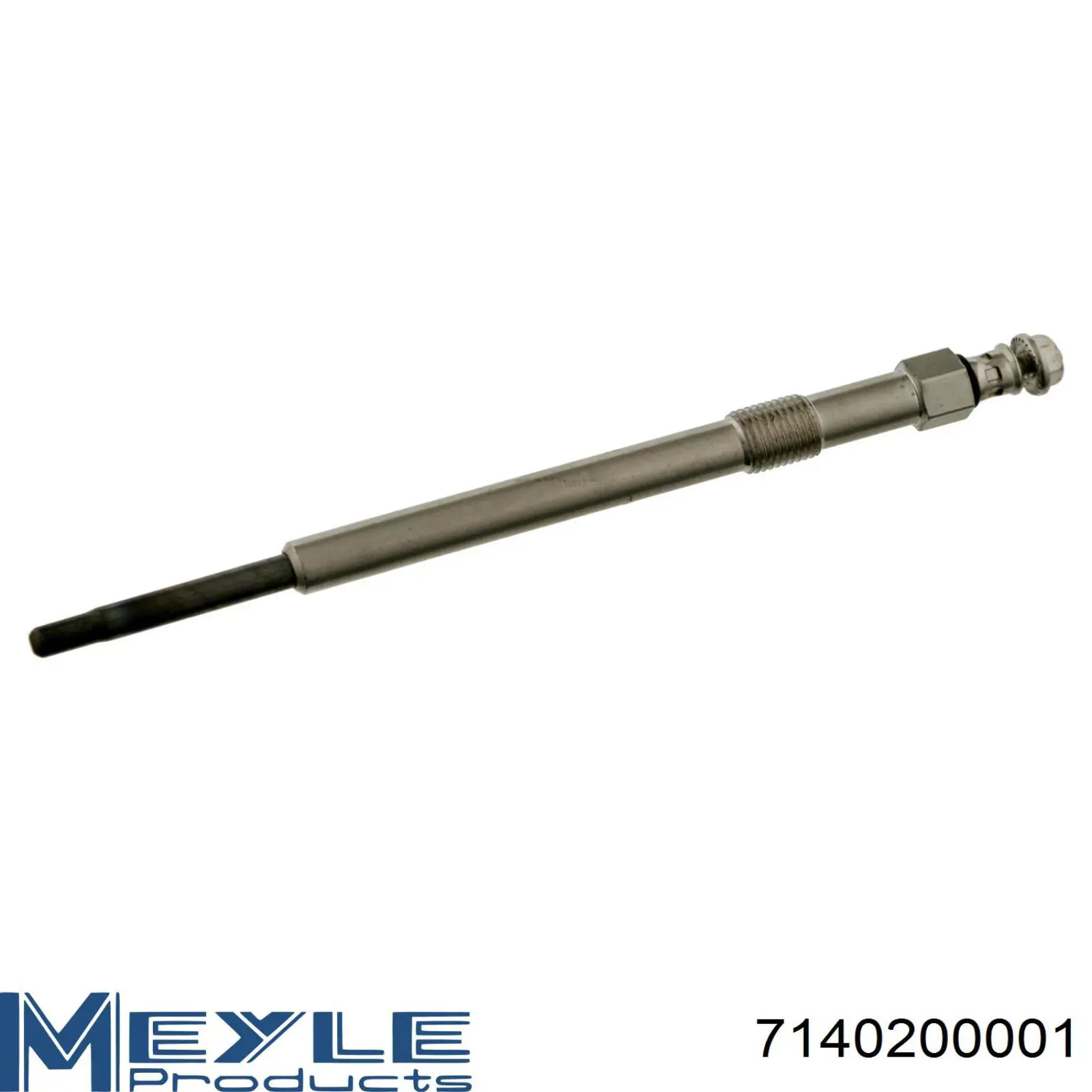 Compre 9659279280 Fiat/Alfa/Lancia Vela de incandescência