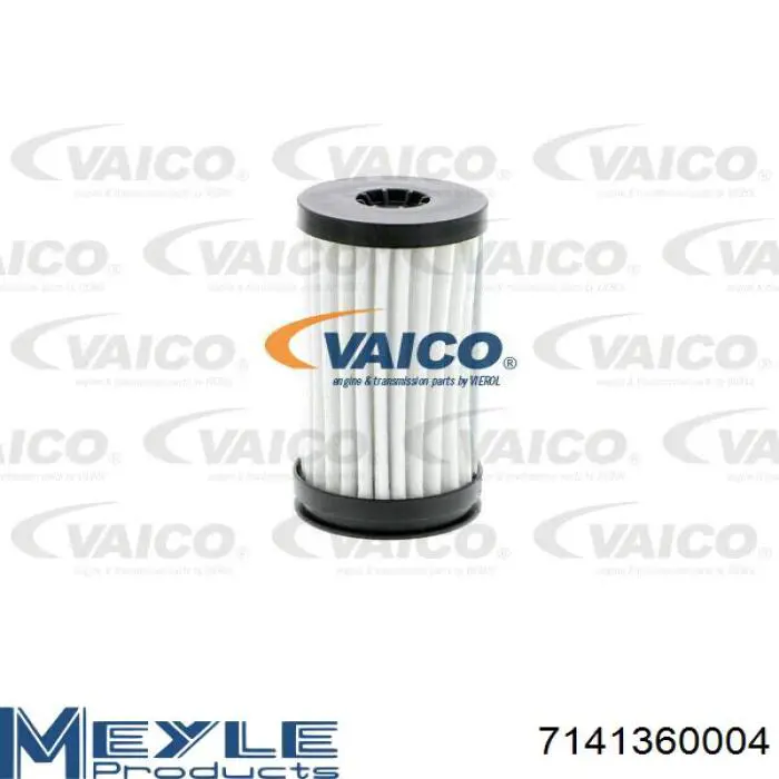 Filtro da Caixa Automática de Mudança Ford 1498784 preço, a partir de 31,46 USD