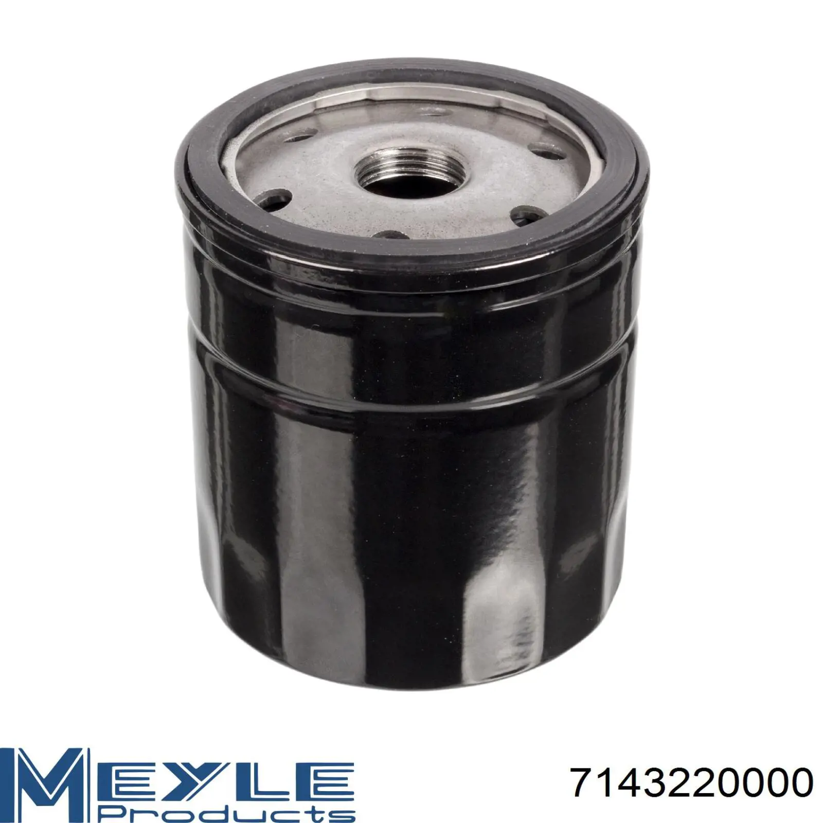 Compre SFOF0030 Starline Filtro de óleo