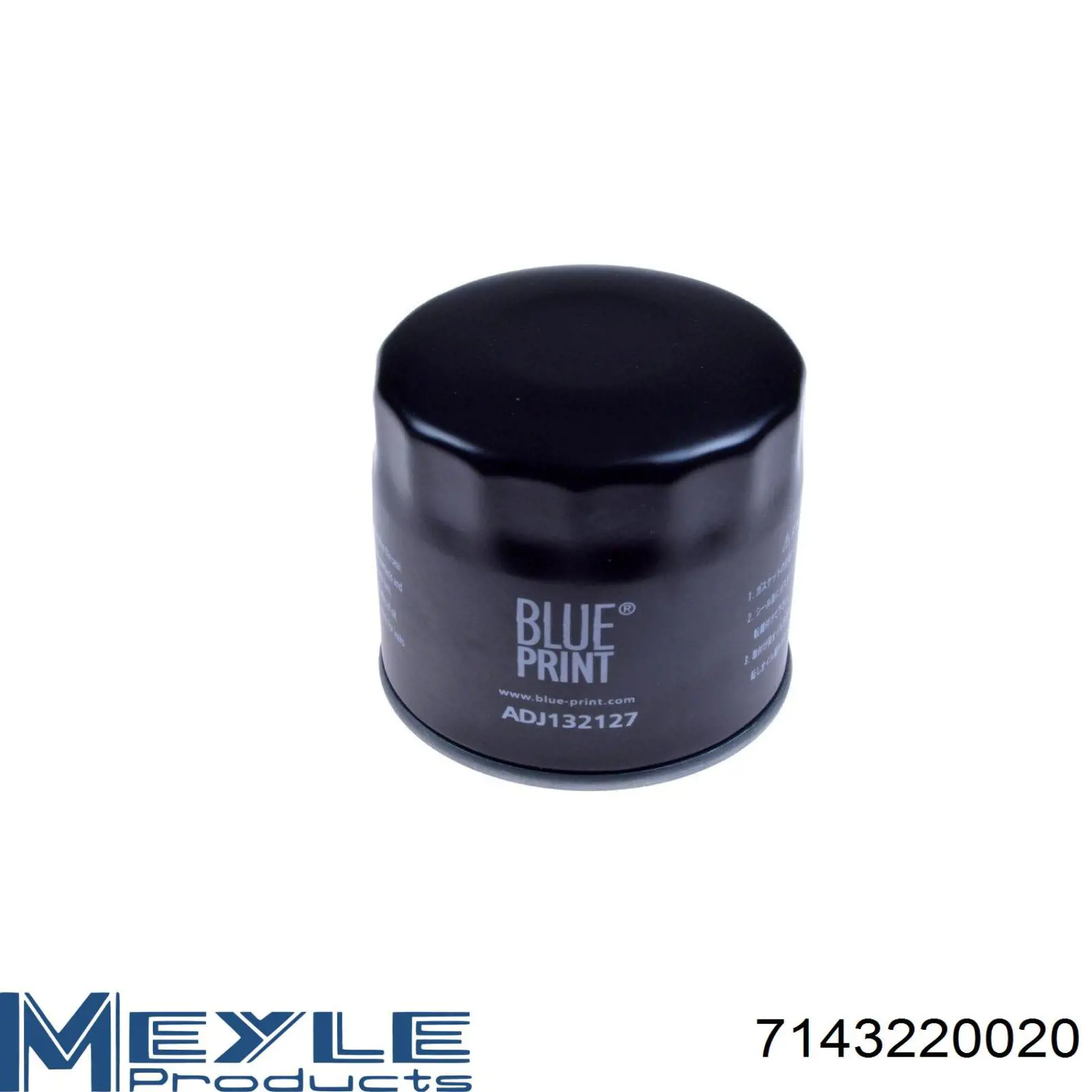 Filtro de óleo Ford HG9Q6714AA preço, a partir de 5,91 USD