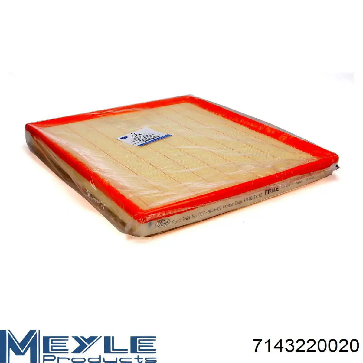 Compre 2368700 UFI Filtro de óleo