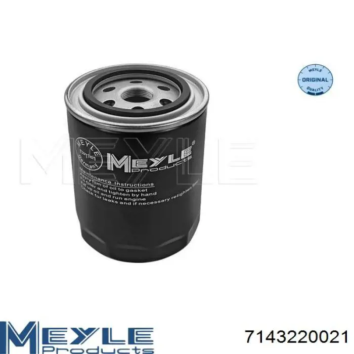 Compre HMPGK2Q6714AA Hmpx Filtro de óleo